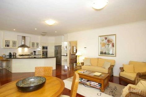 Property photo of 65 Glenhope Road West Pennant Hills NSW 2125