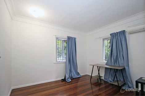 Property photo of 14 Kadumba Street Yeronga QLD 4104