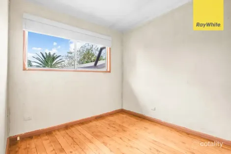 Property photo of 51 Berkeley Street South Wentworthville NSW 2145