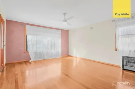 Property photo of 51 Berkeley Street South Wentworthville NSW 2145