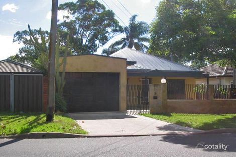 18 Rivenoak Ave, Padstow, NSW 2211