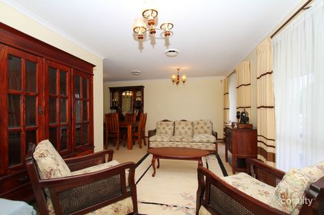 Property photo of 92 Driscolls Road Kealba VIC 3021