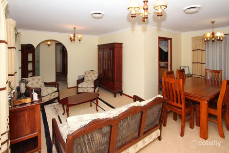 Property photo of 92 Driscolls Road Kealba VIC 3021