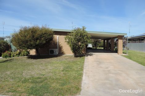 Property photo of 1 Fehring Court Cohuna VIC 3568