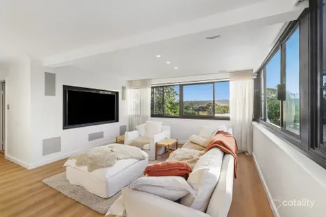 5/10 WATTLE RD, BROOKVALE, NSW 2100