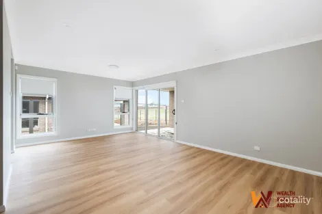 Property photo of 48 Leyland Circuit Lochinvar NSW 2321