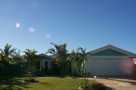 35 Maryann St, Golden Beach, QLD 4551