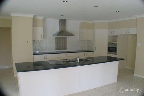 Property photo of 4 Kelsey Circuit Nerang QLD 4211