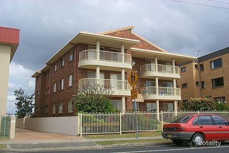 Property photo of 5/130 Marine Parade Kingscliff NSW 2487