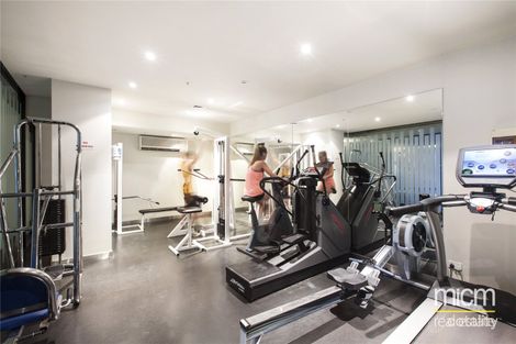 Property photo of 145/22 Kavanagh Street Southbank VIC 3006