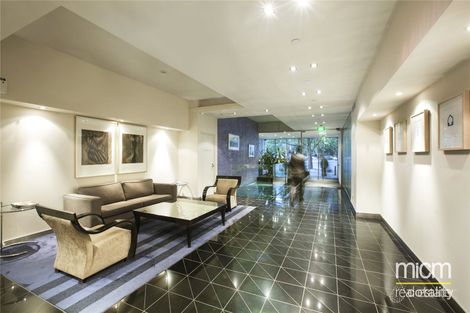 Property photo of 12/22 Kavanagh Street Southbank VIC 3006