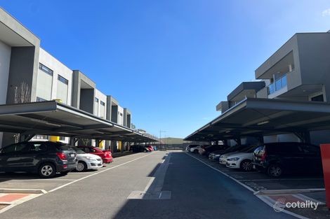 Property photo of 206/33 Exeter Terrace Devon Park SA 5008