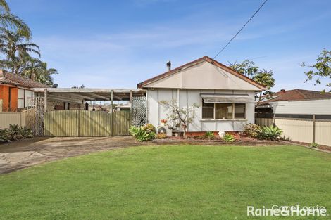 135 Emu Dr, San Remo, NSW 2262