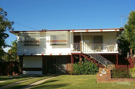 30 Taedi Ave, Bray Park, QLD 4500