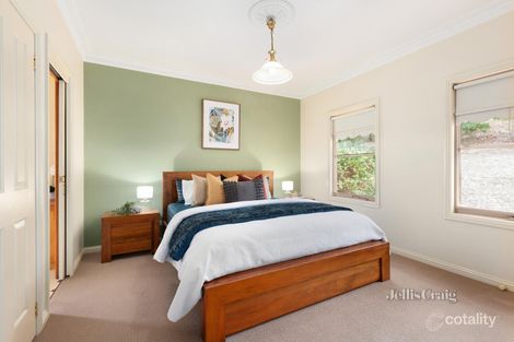 Property photo of 42 Wombat Drive Eltham VIC 3095