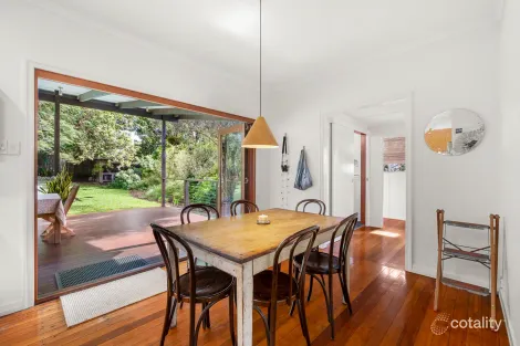 Property photo of 11 Fairmeadow Road Nambour QLD 4560
