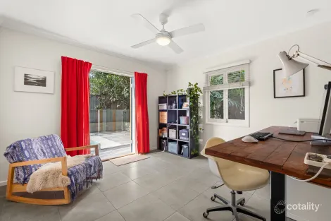 Property photo of 11 Fairmeadow Road Nambour QLD 4560