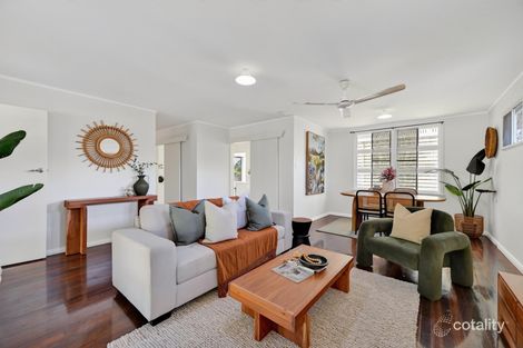 1673 Riverway Dr, Kelso, QLD 4815