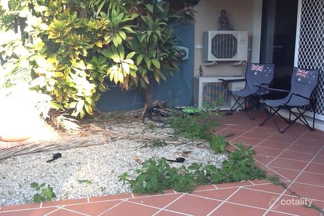 Property photo of 7/22 Stuart Street North Ward QLD 4810