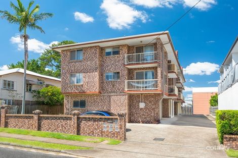 1/23 Gordon St, Stones Corner, QLD 4120