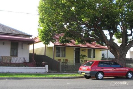 92 Burwood Rd, Concord, NSW 2137