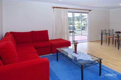 Property photo of 63A Fegen Drive Moorooka QLD 4105