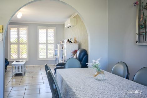 Property photo of 22 Strachan Court Collingwood Park QLD 4301