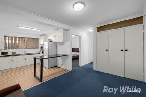 Property photo of 2/61 Nellie Street Nundah QLD 4012