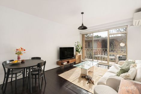 Property photo of 8/3 Wando Grove St Kilda East VIC 3183