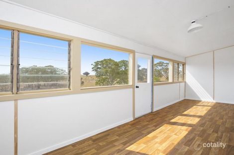 Property photo of 1187 Caoura Road Tallong NSW 2579