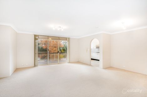 4/102-106 Flora St, Sutherland, NSW 2232