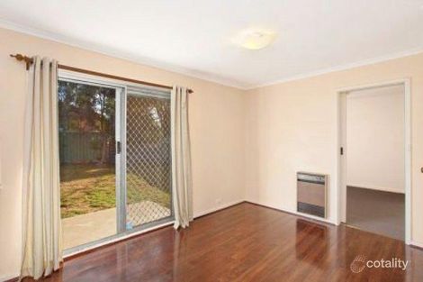 Property photo of 15 Bateman Street Kambah ACT 2902