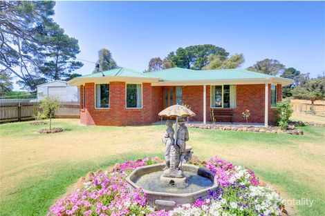 160 Elsworth St E, Canadian, VIC 3350