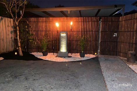Property photo of 1/99 Kent Road Pascoe Vale VIC 3044