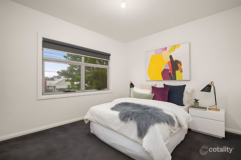 Property photo of 1/99 Kent Road Pascoe Vale VIC 3044