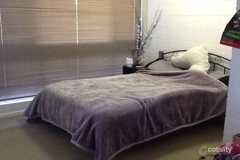 Property photo of 7/22 Stuart Street North Ward QLD 4810