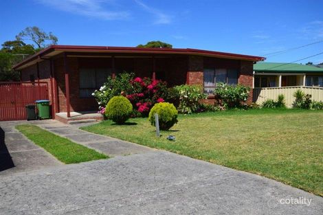 Property photo of 25 Kennington Road Rosebud VIC 3939