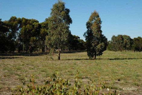 110 Lowndes Rd, Bannockburn, VIC 3331