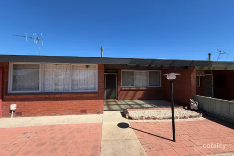 3/315 Maude St, Shepparton, VIC 3630