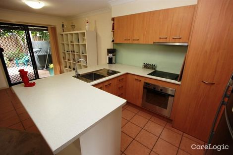 Property photo of 4/60 Ancona Street Carrara QLD 4211