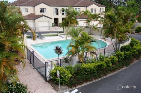 Property photo of 4/60 Ancona Street Carrara QLD 4211