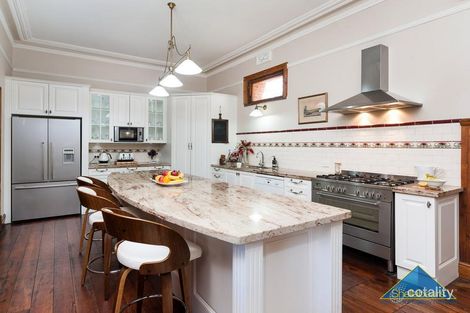 Property photo of 20 John Street North Fremantle WA 6159