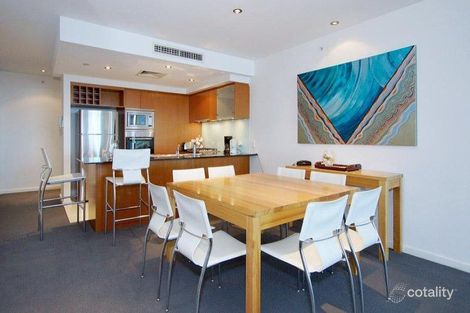 Property photo of 96/132 Terrace Road Perth WA 6000