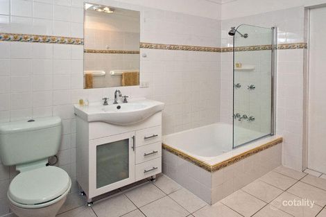 63a Fegen Dr, Moorooka, QLD 4105