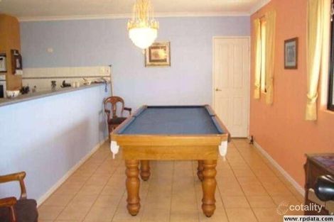 Property photo of 29 Evans Road Walkaway WA 6528