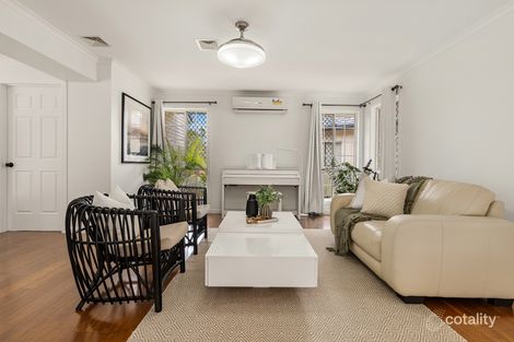 Property photo of 7 Vermeer Close Mackenzie QLD 4156