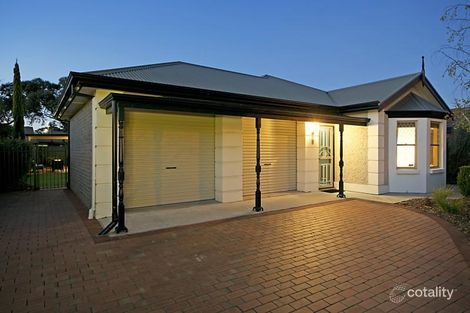 Property photo of 8 Brookside Street Oakden SA 5086