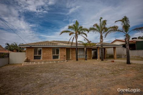 Property photo of 6 Wandoo Street Rangeway WA 6530