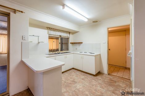 Property photo of 6 Wandoo Street Rangeway WA 6530