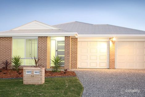 54 Surround St, Dakabin, QLD 4503